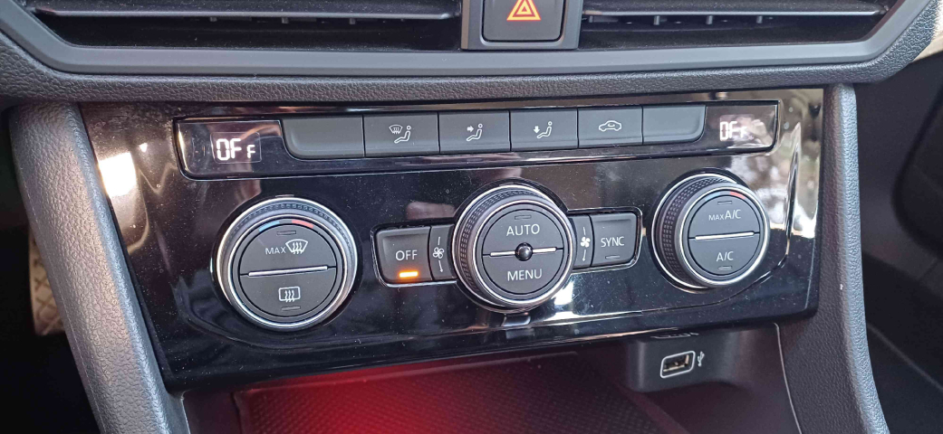 volkswagen jetta 1.4 250 tsi total flex comfortline tiptronic 4p automatico 2019