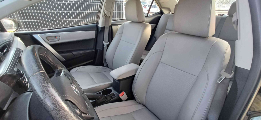 toyota corolla 2.0 xei 16v flex 4p automatico 2015