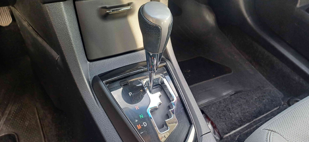toyota corolla 2.0 xei 16v flex 4p automatico 2015