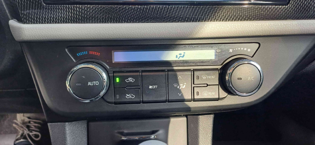 toyota corolla 2.0 xei 16v flex 4p automatico 2015