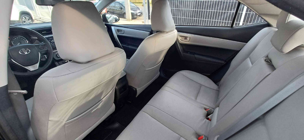 toyota corolla 2.0 xei 16v flex 4p automatico 2015