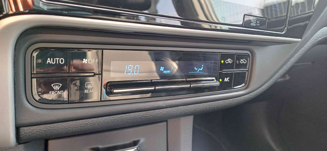 toyota corolla 2.0 xei 16v flex 4p automatico 2019