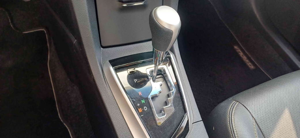 toyota corolla 2.0 xei 16v flex 4p automatico 2019