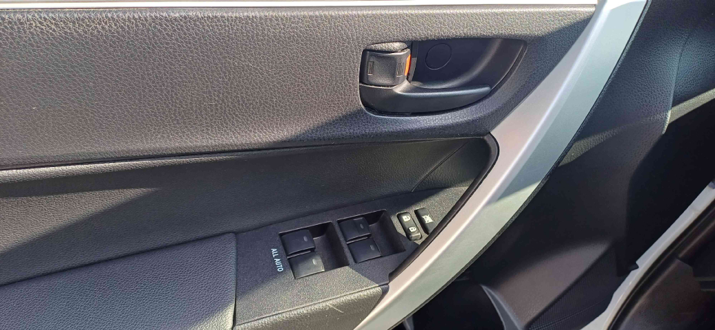 toyota corolla 2.0 xei 16v flex 4p automatico 2019