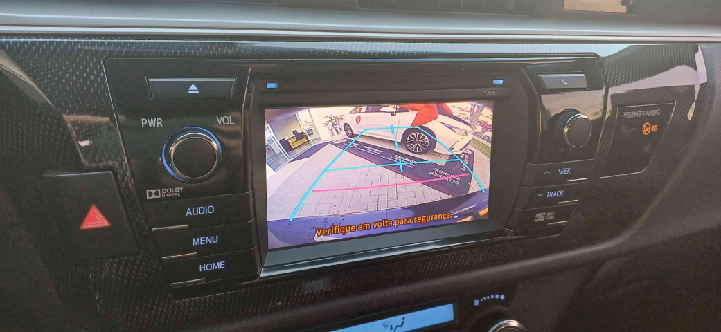 toyota corolla 2.0 dynamic 16v flex 4p automatico 2017