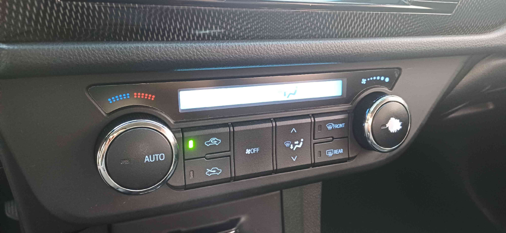 toyota corolla 2.0 dynamic 16v flex 4p automatico 2017