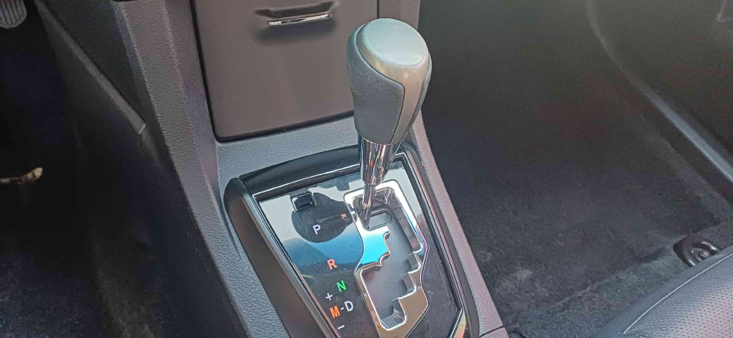 toyota corolla 2.0 dynamic 16v flex 4p automatico 2017