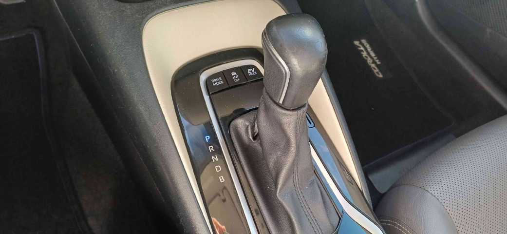toyota corolla 1.8 vvt-i hybrid flex altis premium cvt hibrido 4p automatico 2020