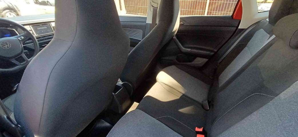 volkswagen polo 1.0 170 tsi manual flex 4p 2023
