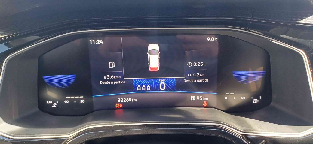 volkswagen polo 1.0 170 tsi manual flex 4p 2023