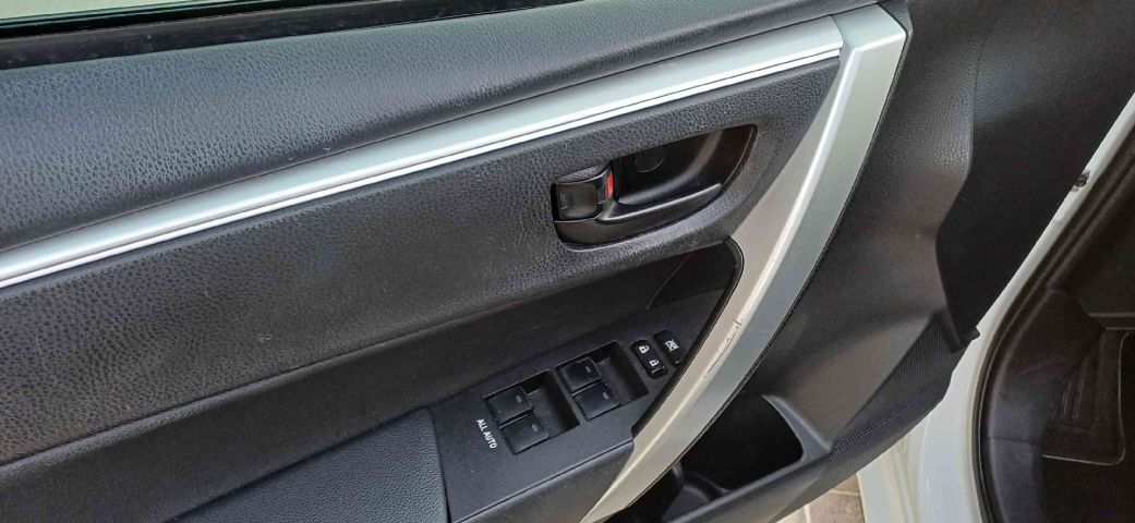 toyota corolla 2.0 xei 16v flex 4p automatico 2019