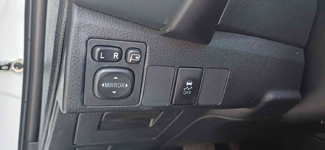 toyota corolla 2.0 xei 16v flex 4p automatico 2019
