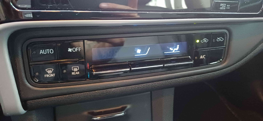 toyota corolla 2.0 xei 16v flex 4p automatico 2019