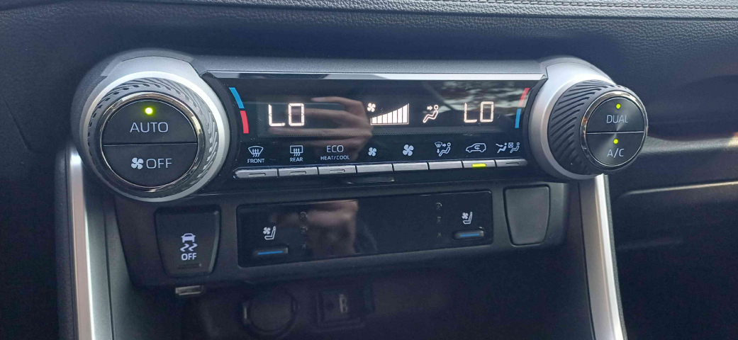 toyota rav4 2.5 vvt-ie hybrid s awd cvt hibrido 4p automatico 2019