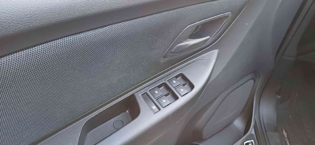 chevrolet spin 1.8 lt 8v flex 4p manual 2020