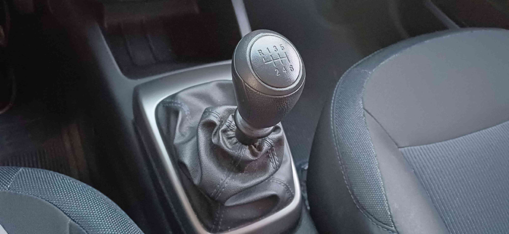 chevrolet spin 1.8 lt 8v flex 4p manual 2020