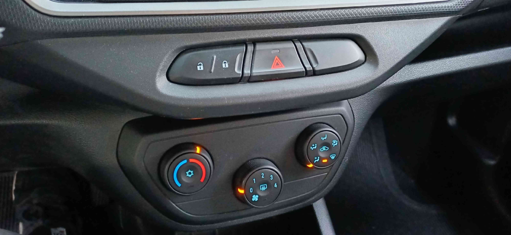 chevrolet spin 1.8 lt 8v flex 4p manual 2020