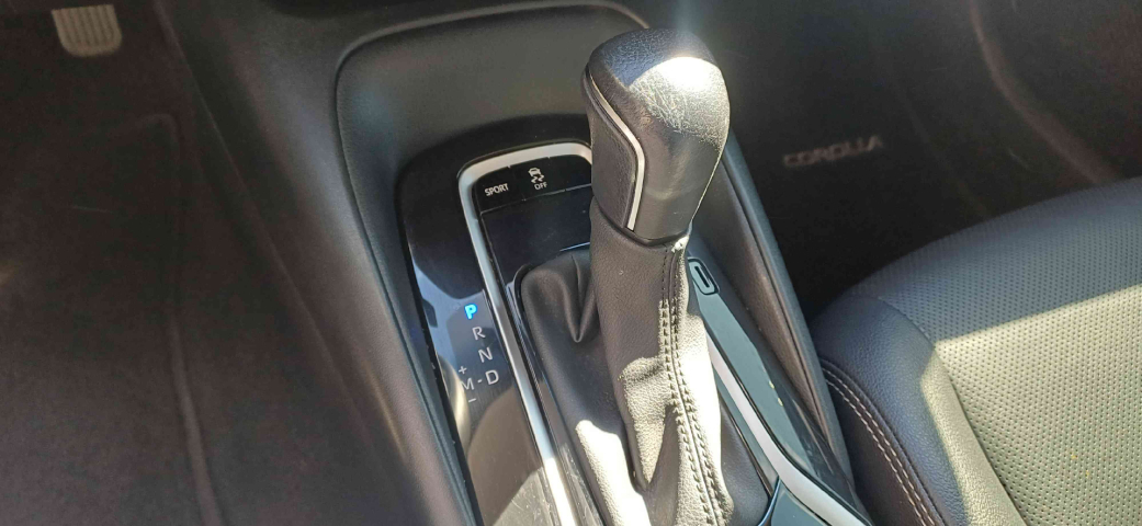 toyota corolla 2.0 vvt-ie flex xei direct shift 4p automatico 2022