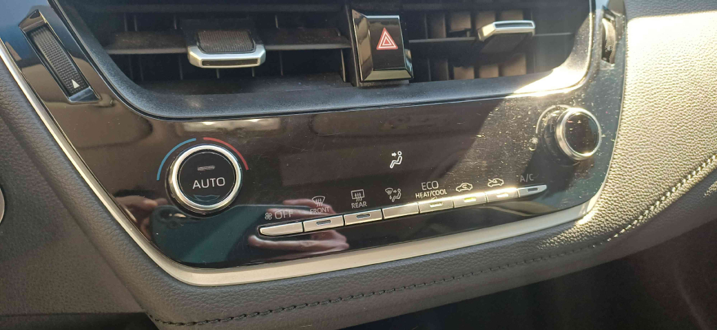 toyota corolla 2.0 vvt-ie flex xei direct shift 4p automatico 2022