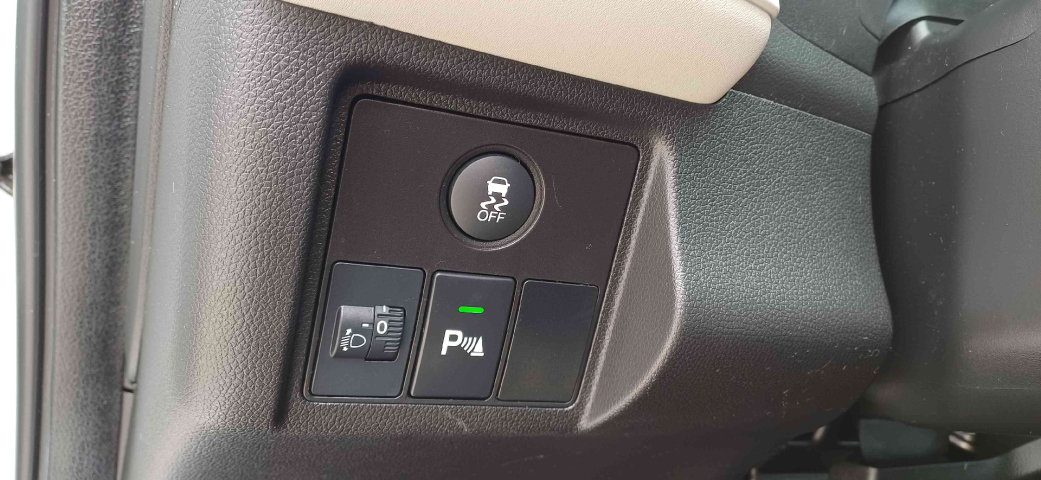 honda hr-v 1.5 16v turbo gasolina touring 4p automatico 2021