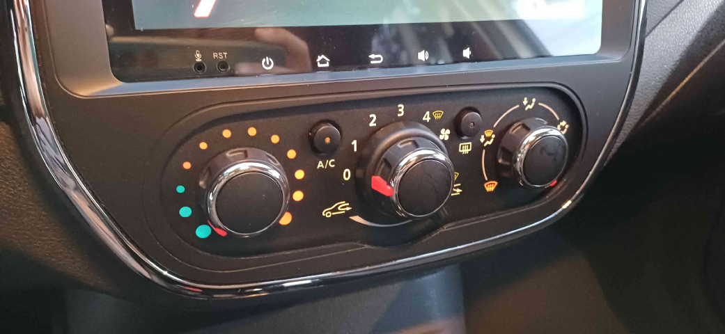 renault captur 1.6 16v sce flex life x-tronic 4p automatico 2019
