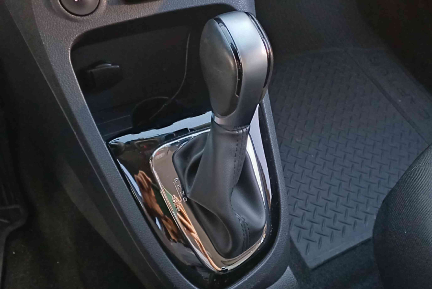 renault captur 1.6 16v sce flex life x-tronic 4p automatico 2019