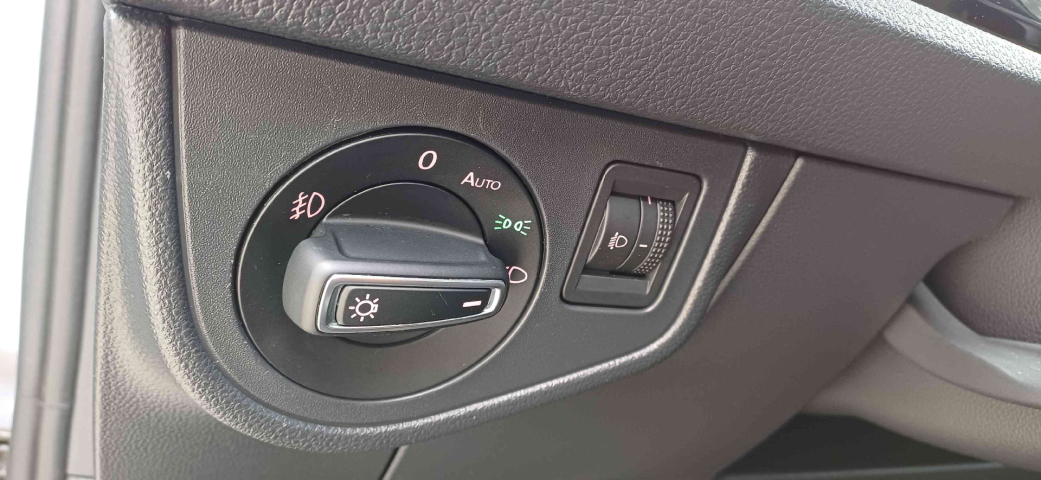 volkswagen nivus 1.0 200 tsi total flex highline automatico 4p 2021