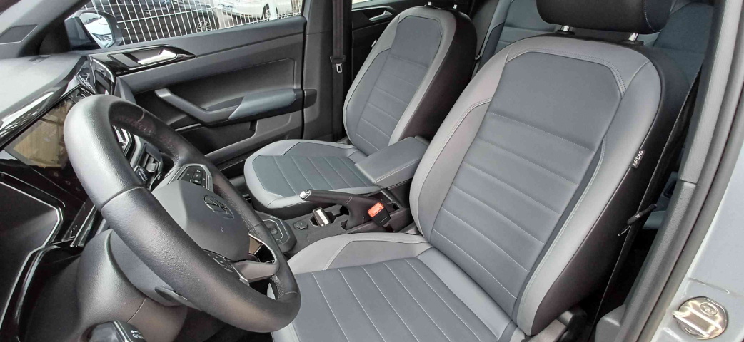 volkswagen nivus 1.0 200 tsi total flex highline automatico 4p 2021