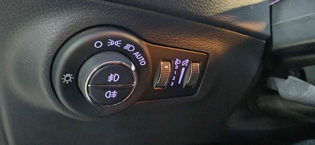jeep compass 2.0 16v diesel limited 4x4 automatico 4p 2021