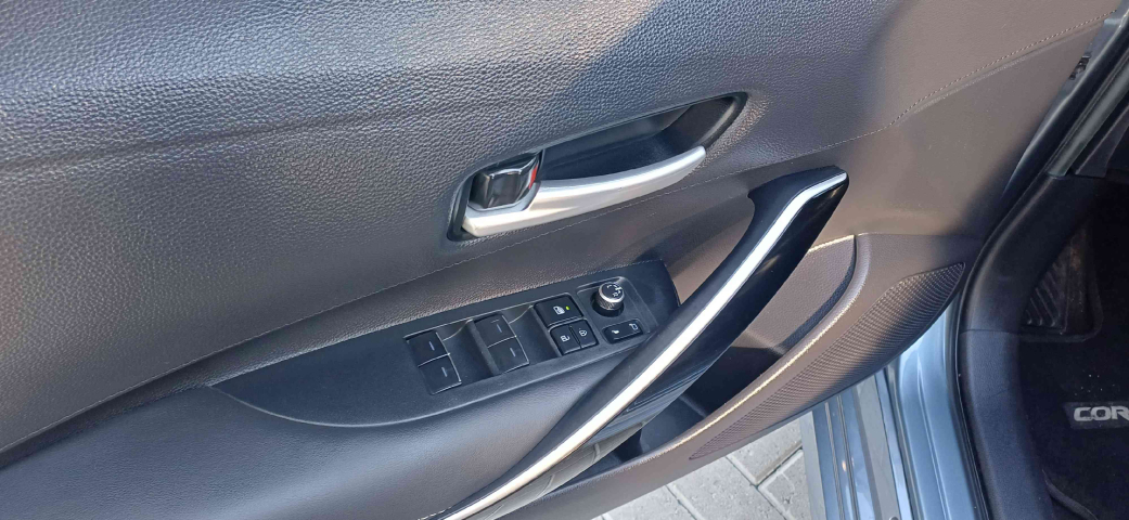 toyota corolla 2.0 vvt-ie flex xei direct shift 4p automatico 2022
