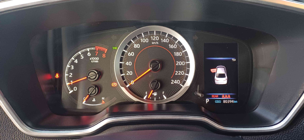 toyota corolla 2.0 vvt-ie flex xei direct shift 4p automatico 2022