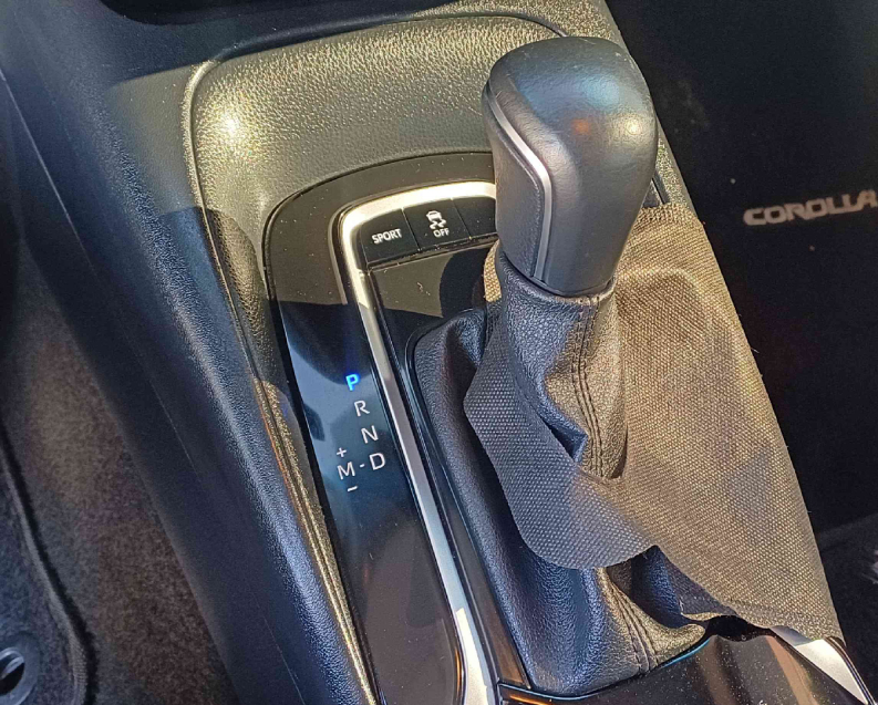 toyota corolla 2.0 vvt-ie flex xei direct shift 4p automatico 2022