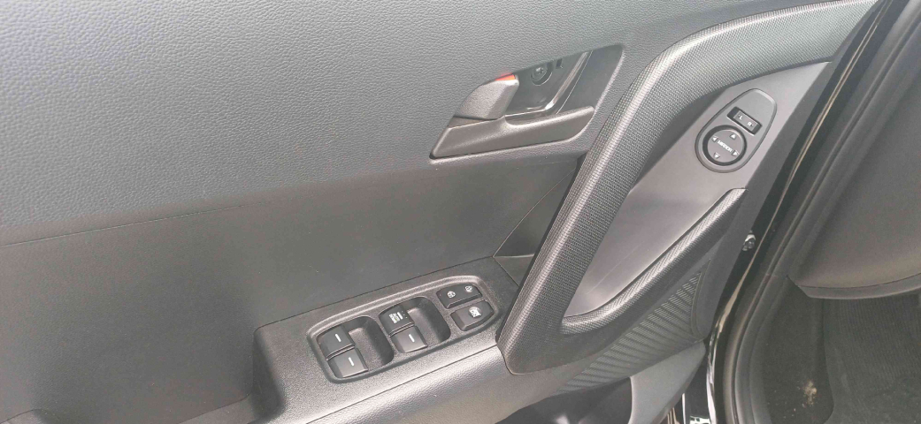 hyundai creta 1.6 16v flex action automatico 4p 2025