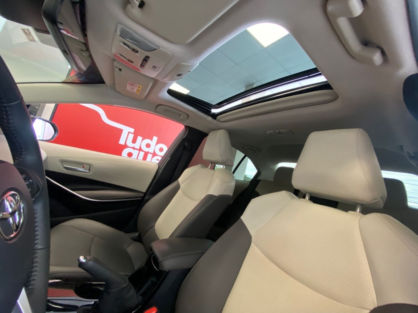toyota corolla 1.8 vvt-i hybrid flex altis premium cvt hibrido 4p automatico 202412