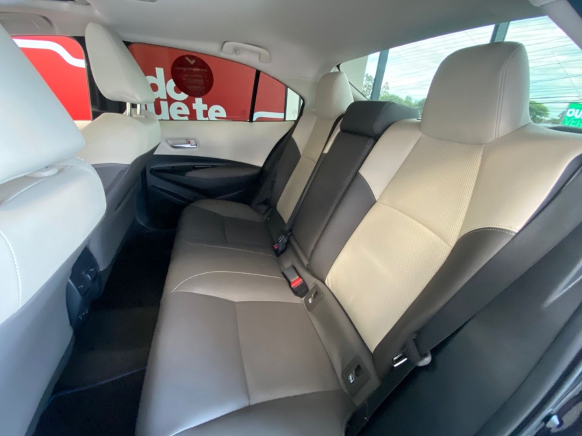 toyota corolla 1.8 vvt-i hybrid flex altis premium cvt hibrido 4p automatico 202411