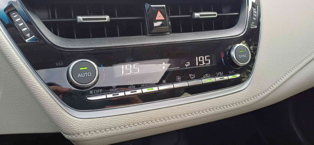 toyota corolla 2.0 vvt-ie flex altis premium direct shift 1.8 hibrido 4p automatico 2024