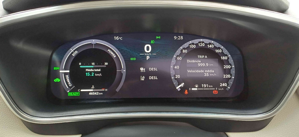 toyota corolla 2.0 vvt-ie flex altis premium direct shift 1.8 hibrido 4p automatico 2024