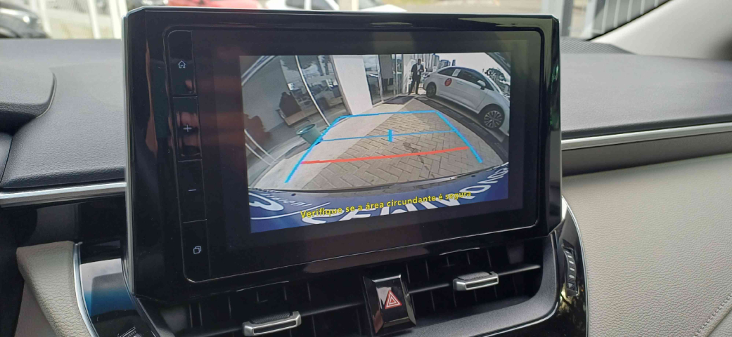 toyota corolla 2.0 vvt-ie flex altis premium direct shift 1.8 hibrido 4p automatico 2024