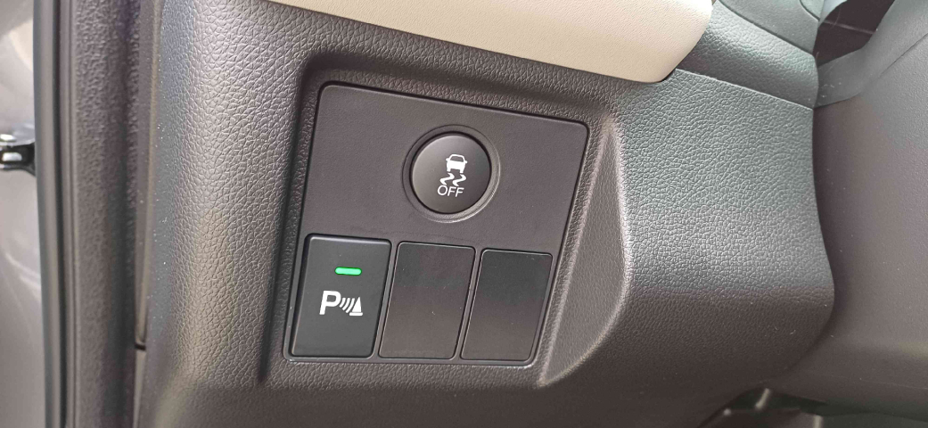 honda hr-v 1.5 16v turbo gasolina touring 4p automatico 2020
