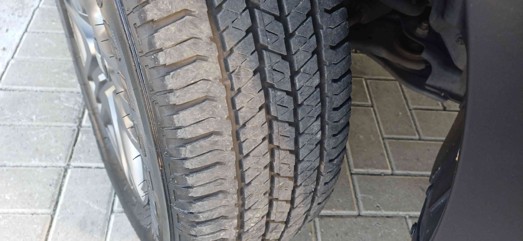 fiat toro 1.3 turbo 270 flex endurance at6 4p automatico 2023