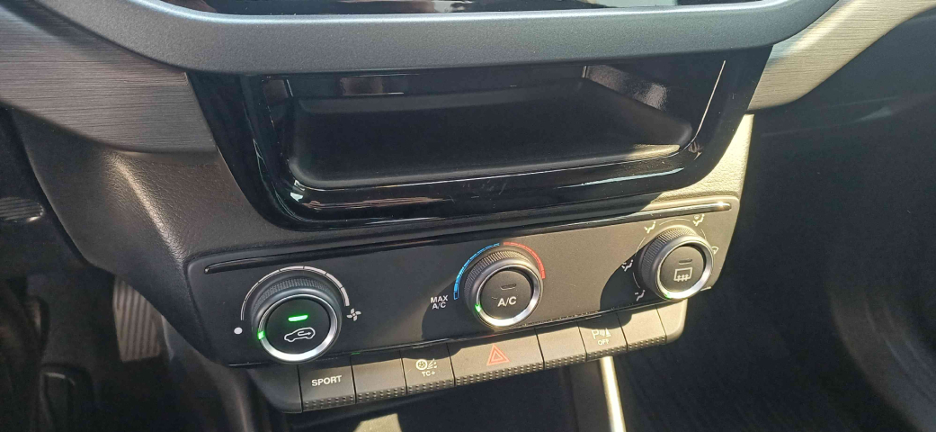 fiat toro 1.3 turbo 270 flex endurance at6 4p automatico 2023