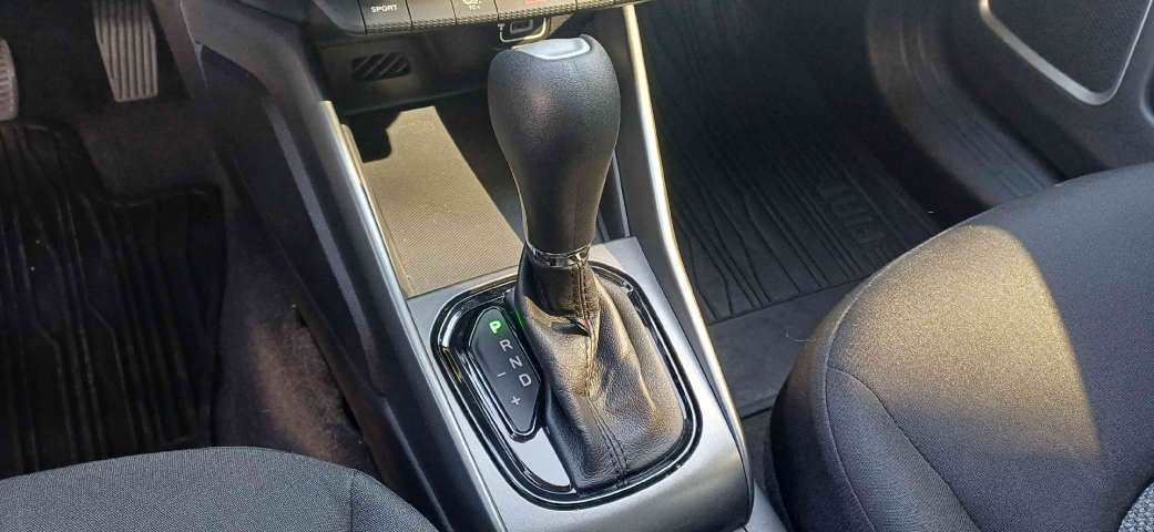 fiat toro 1.3 turbo 270 flex endurance at6 4p automatico 2023