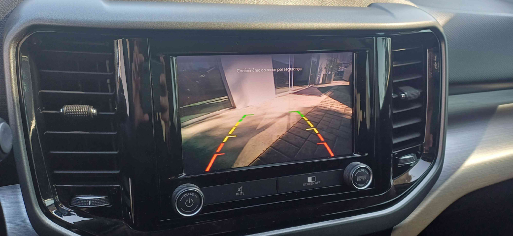 fiat toro 1.3 turbo 270 flex endurance at6 4p automatico 2023