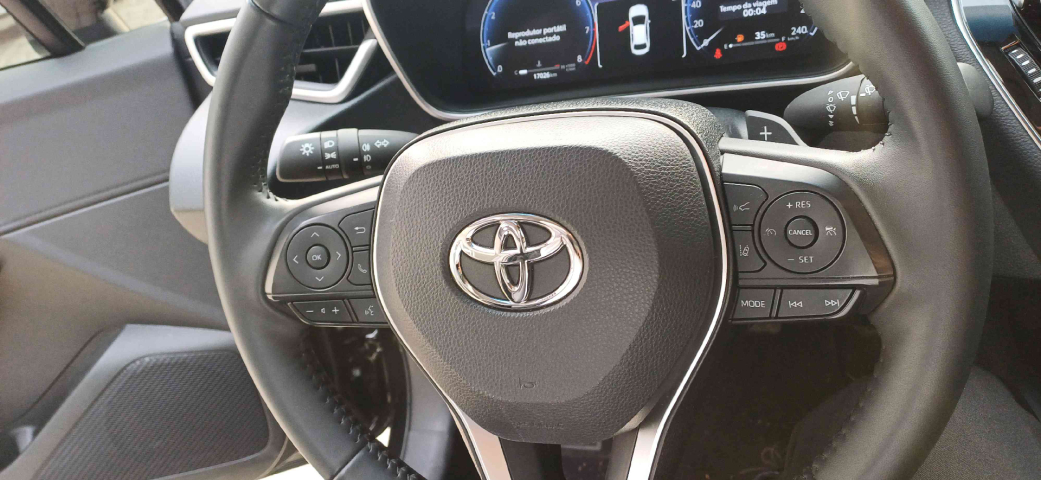 toyota corolla 2.0 vvt-ie flex xei direct shift 4p automatico 2024