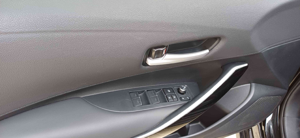 toyota corolla 2.0 vvt-ie flex xei direct shift 4p automatico 2024