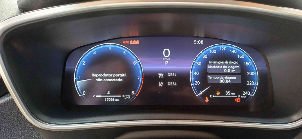 toyota corolla 2.0 vvt-ie flex xei direct shift 4p automatico 2024