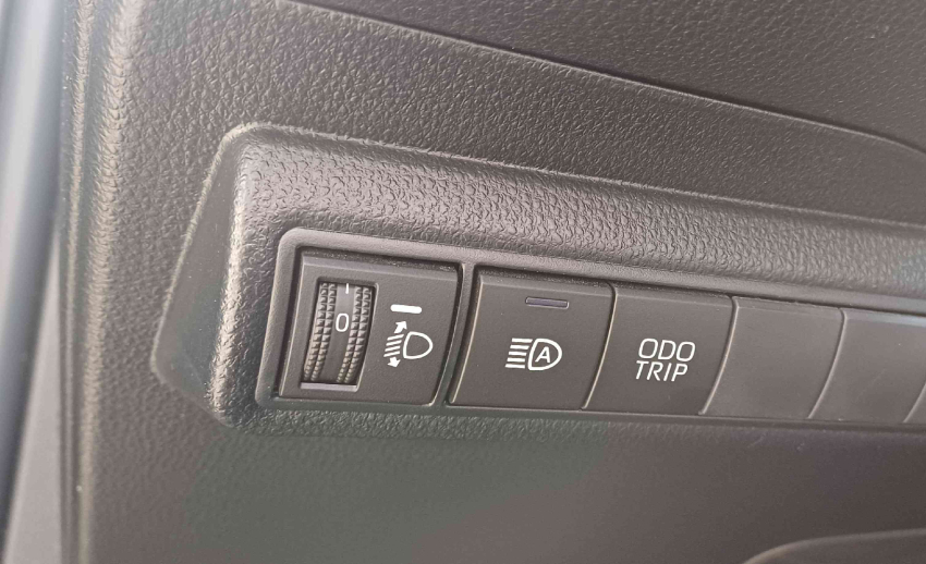 toyota corolla 2.0 vvt-ie flex xei direct shift 4p automatico 2024