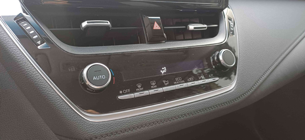 toyota corolla 2.0 vvt-ie flex xei direct shift 4p automatico 2024