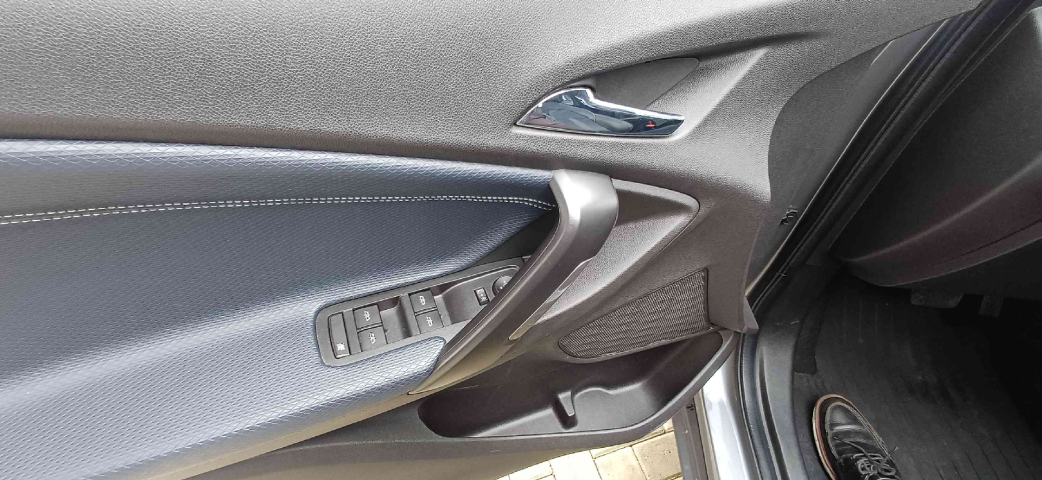 chevrolet tracker 1.2 turbo flex premier automatico 4p 2021