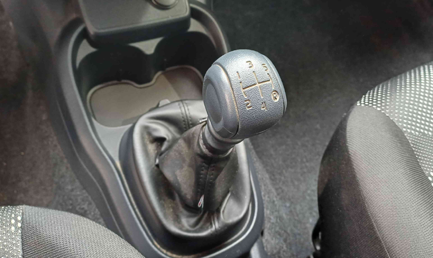 fiat mobi 1.0 firefly flex like. manual 4p 2025